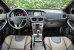 Overview of the off-road version of the hatchback Volvo V40 Cross Country photo 4