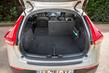 Overview of the off-road version of the hatchback Volvo V40 Cross Country photo 6