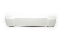 Toyota Land Cruiser 200 2007-2021 LED Spoiler (2016-2021) photo 8