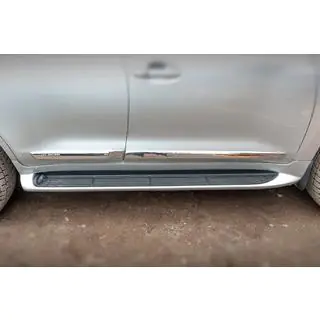 Set of Door Moldings (2016-2021) photo 2