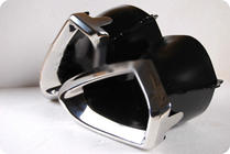 Toyota Land Cruiser 200 2007-2021 Body Kit 2012-2015 (LC15) photo 12