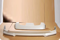 Toyota Land Cruiser 200 2007-2021 Body Kit 2012-2015 (LC15) photo 6