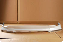 Toyota Land Cruiser 200 2007-2021 Body Kit 2012-2015 (LC15) photo 7