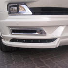 Toyota Land Cruiser 200 2007-2021 Body Kit Set 2016-2021 (Wald) photo 29