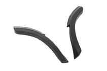 Toyota Land Cruiser 200 2007-2021 Body Kit Set 2016-2021 (Wald) photo 42