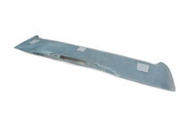 Toyota Land Cruiser 200 2007-2021 Body Kit 2008-2015 (Urban Sport) photo 13
