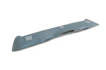 Toyota Land Cruiser 200 2007-2021 Body Kit 2008-2015 (Urban Sport) photo 15