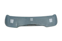Toyota Land Cruiser 200 2007-2021 Body Kit 2008-2015 (Urban Sport) photo 14