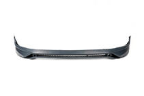 Volkswagen T6 2015-2024 Front bumper lip ABT Original 2015-2018 (primed for painting) photo 6