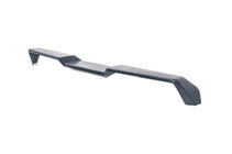 Volkswagen T6 2015-2024 ABT Original Spoiler (primed for painting) photo 1