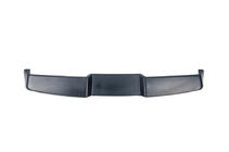 Volkswagen T6 2015-2024 ABT Original Spoiler (primed for painting) photo 5