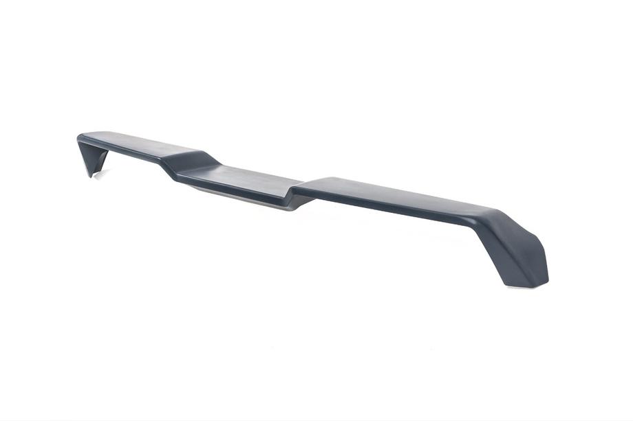 Volkswagen T6 2015-2024 ABT Original Spoiler (primed for painting) Image