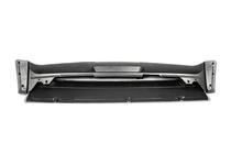 Range Rover Sport 2005-2013 Spoiler (primed for painting) photo 5