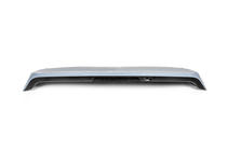 Range Rover Sport 2005-2013 Spoiler (primed for painting) photo 3