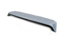 Range Rover Sport 2005-2013 Spoiler (primed for painting) photo 6
