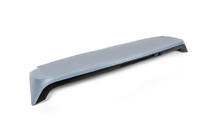 Range Rover Sport 2005-2013 Spoiler (primed for painting) photo 7