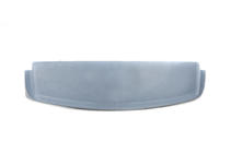 Range Rover Sport 2005-2013 Spoiler (primed for painting) photo 8