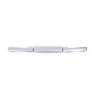 Rear trim (3 pieces) Range Rover Sport 2005-2013 photo 2