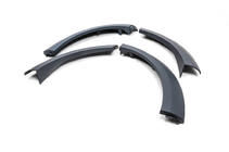 Land Rover Discovery III 2004–2009 Facelift Kit to Discovery 4 photo 11