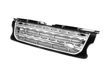 Land Rover Discovery III 2004–2009 Facelift Kit to Discovery 4 photo 5
