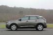 Peugeot 3008 second generation review (2016–2023): facelift, engines and what to check before buying photo 9