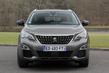 Peugeot 3008 second generation review (2016–2023): facelift, engines and what to check before buying photo 7