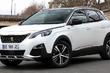 Peugeot 3008 second generation review (2016–2023): facelift, engines and what to check before buying photo 1
