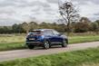 Peugeot 3008 second generation review (2016–2023): facelift, engines and what to check before buying photo 5