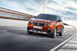 Peugeot 3008 second generation review (2016–2023): facelift, engines and what to check before buying photo 4