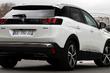 Peugeot 3008 second generation review (2016–2023): facelift, engines and what to check before buying photo 3