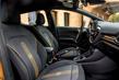 Review crossover version of the hatchback Ford Fiesta is Active photo 6