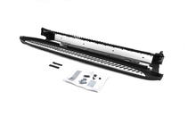 BMW X2 F39 2018-2023 OEM Side Steps (2 pcs) photo 1