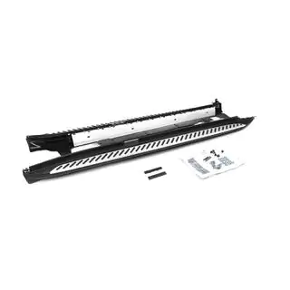 OEM Side Steps (2 pcs) photo 3