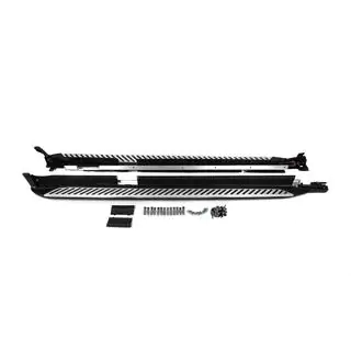 OEM Side Steps (2 pcs) photo 4