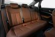 The fifth generation of the sedan Audi A6 photo 8