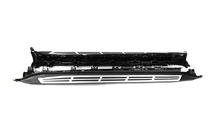 BMW X5 G05 2019–2026 OEM Side Steps (2 pcs) photo 2