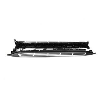 OEM Side Steps (2 pcs) BMW X5 G05 2019–2026 photo 2