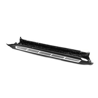 OEM Side Steps (2 pcs) BMW X5 G05 2019–2026 photo 3