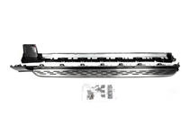 Volvo XC60 2017- Side Steps (2 pcs) photo 5