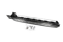 Volvo XC60 2017- Side Steps (2 pcs) photo 3