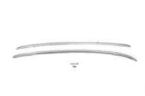 Maserati Levante 2016- OEM Roof Rails (2 pcs) photo 4