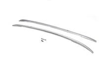 Maserati Levante 2016- OEM Roof Rails (2 pcs) photo 1