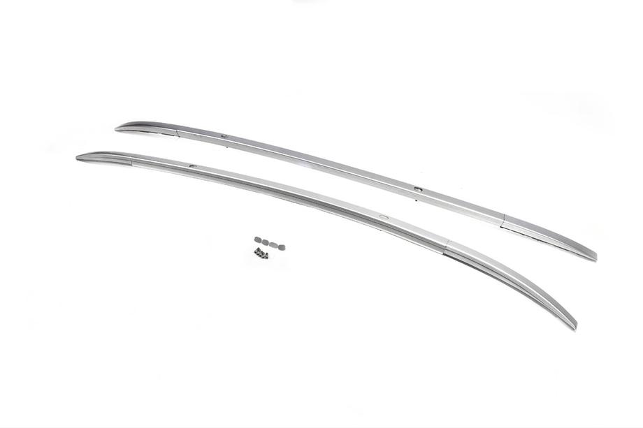 Maserati Levante 2016- OEM Roof Rails (2 pcs) Image