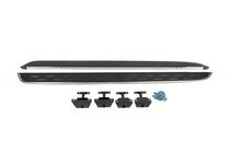 Range Rover Velar 2017- Side Steps OEM V1 (2 pcs) photo 2