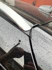 Range Rover Velar 2017- OEM Roof Rails (2 pcs) photo 3
