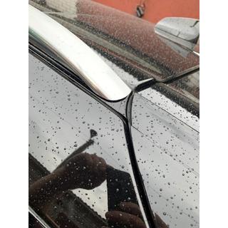 OEM Roof Rails (2 pcs) Range Rover Velar 2017- photo 3