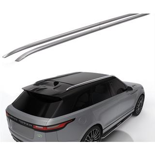 OEM Roof Rails (2 pcs) Range Rover Velar 2017- photo 1
