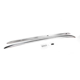 OEM Roof Rails (2 pcs) Range Rover Velar 2017- photo 4