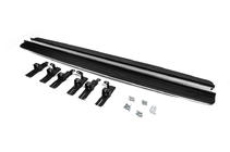 Infiniti QX50 2018- Side Steps (2 pcs) photo 3