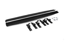 Infiniti QX50 2018- Side Steps (2 pcs) photo 4